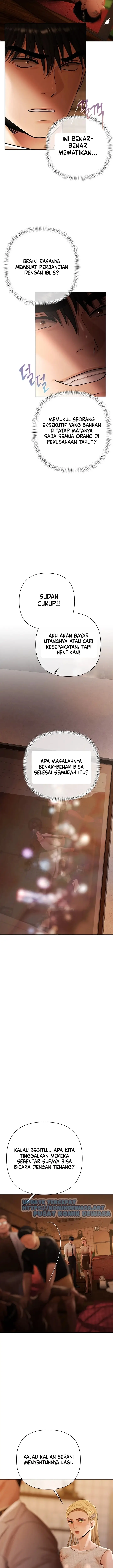 image-komik-investasi-rahasia-untuk-mengincar-para-gadis-chapter-26-6/14