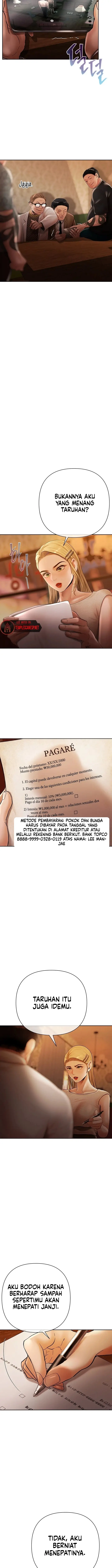 image-komik-investasi-rahasia-untuk-mengincar-para-gadis-chapter-26-8/14