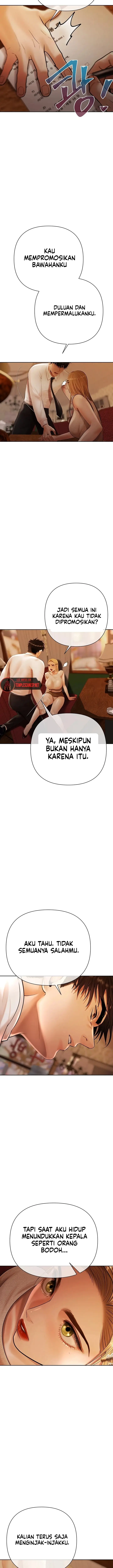 image-komik-investasi-rahasia-untuk-mengincar-para-gadis-chapter-26-9/14
