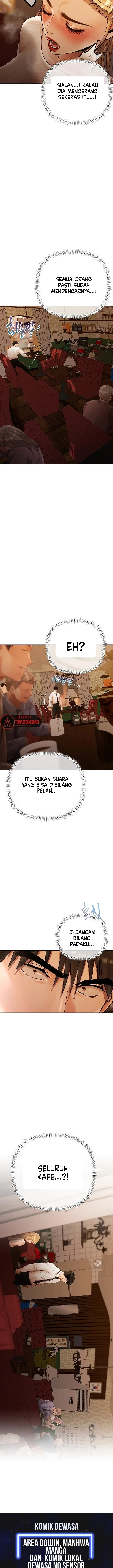 image-komik-investasi-rahasia-untuk-mengincar-para-gadis-chapter-26-12/14