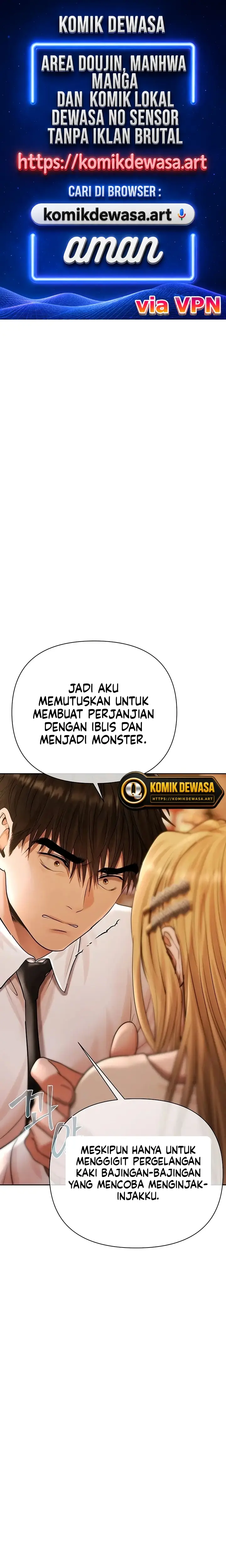 image-komik-investasi-rahasia-untuk-mengincar-para-gadis-chapter-27-0/28