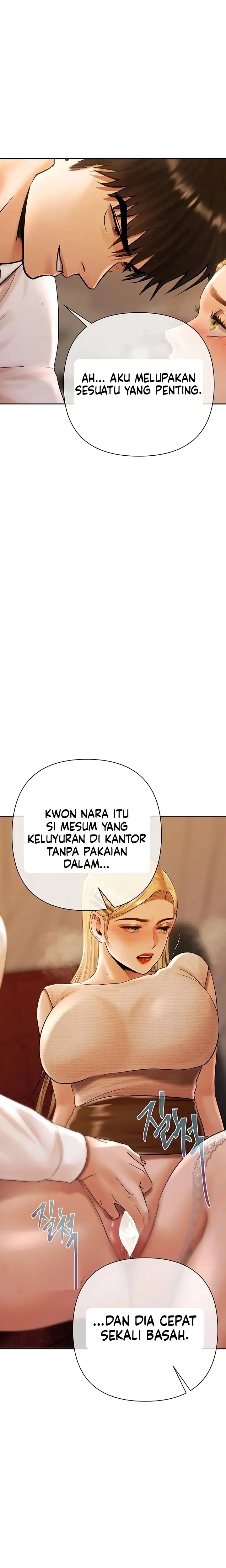 image-komik-investasi-rahasia-untuk-mengincar-para-gadis-chapter-27-3/28