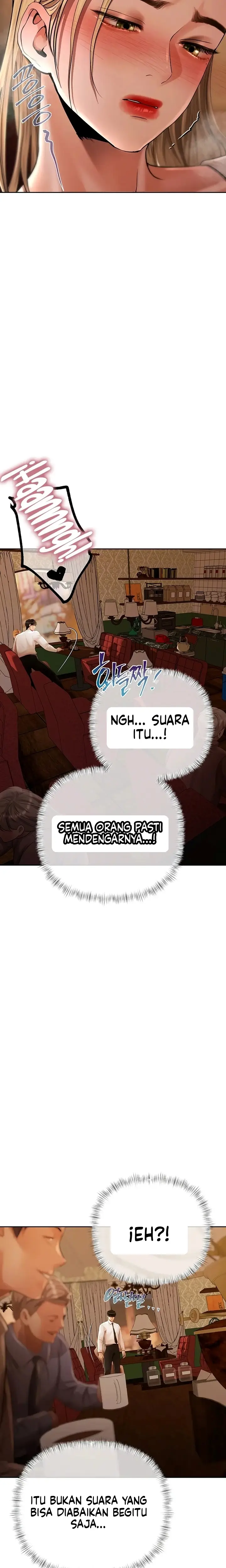 image-komik-investasi-rahasia-untuk-mengincar-para-gadis-chapter-27-5/28