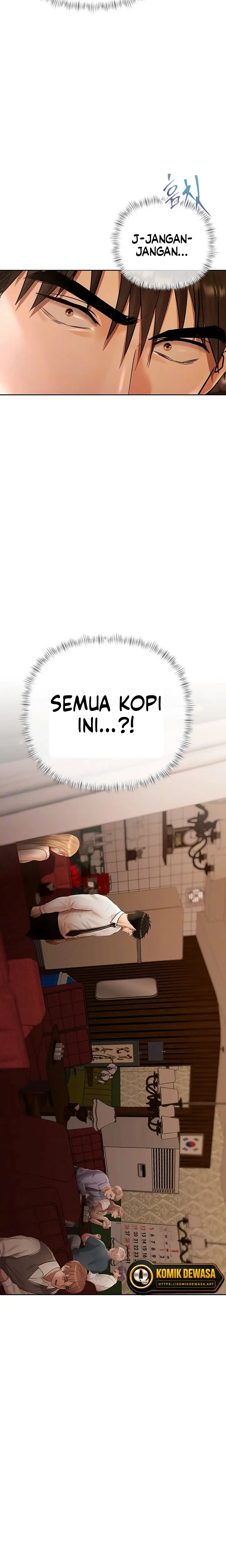 image-komik-investasi-rahasia-untuk-mengincar-para-gadis-chapter-27-6/28