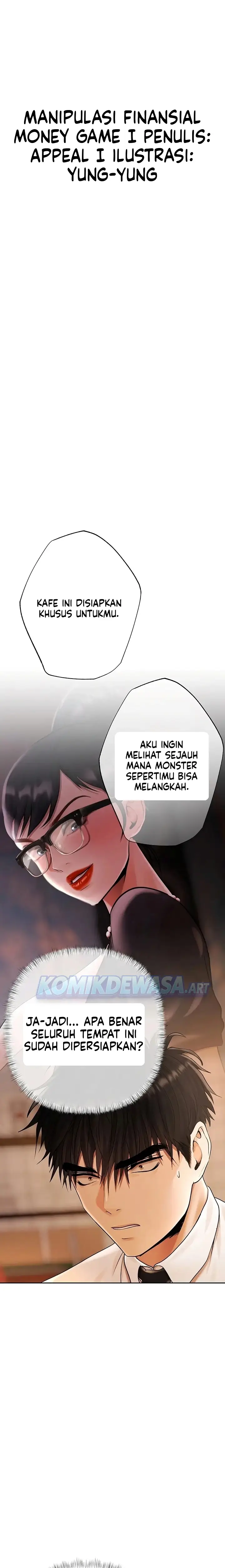 image-komik-investasi-rahasia-untuk-mengincar-para-gadis-chapter-27-7/28