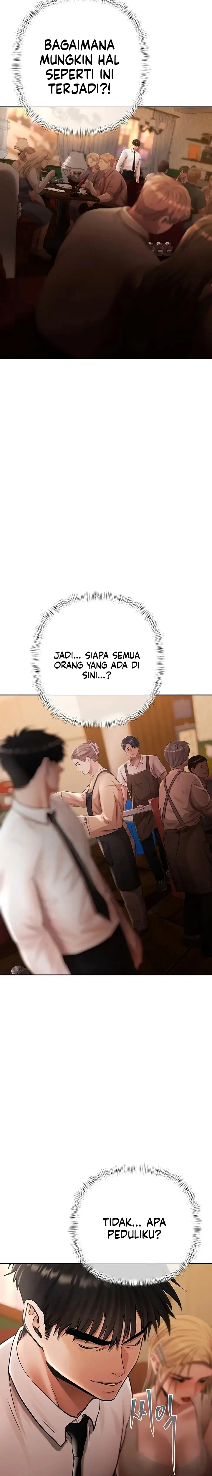 image-komik-investasi-rahasia-untuk-mengincar-para-gadis-chapter-27-8/28
