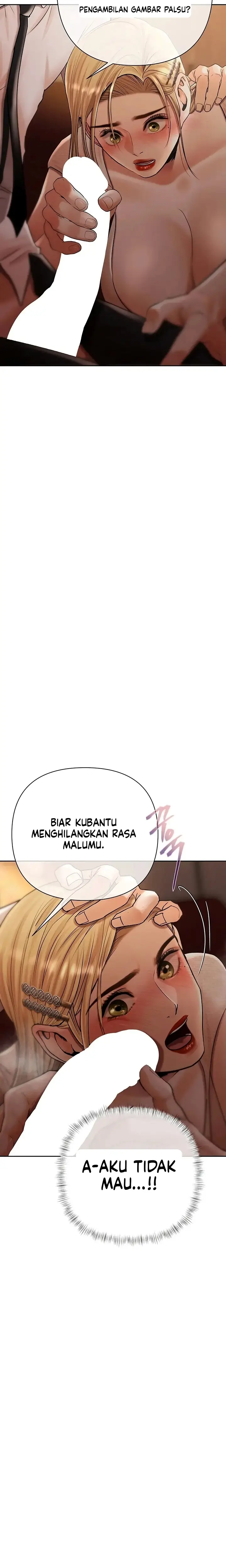 image-komik-investasi-rahasia-untuk-mengincar-para-gadis-chapter-27-16/28
