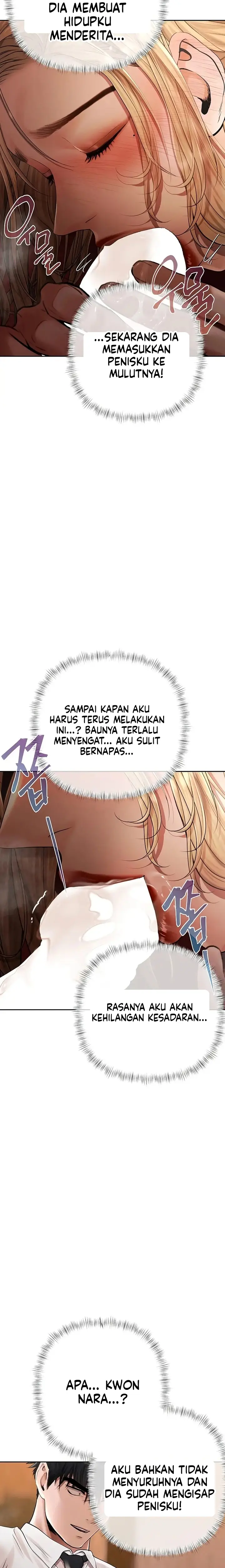 image-komik-investasi-rahasia-untuk-mengincar-para-gadis-chapter-27-20/28