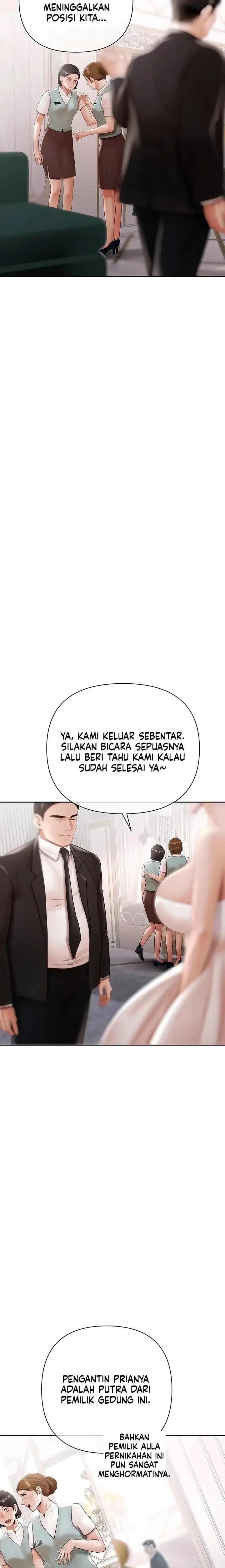 image-komik-investasi-rahasia-untuk-mengincar-para-gadis-chapter-27-25/28
