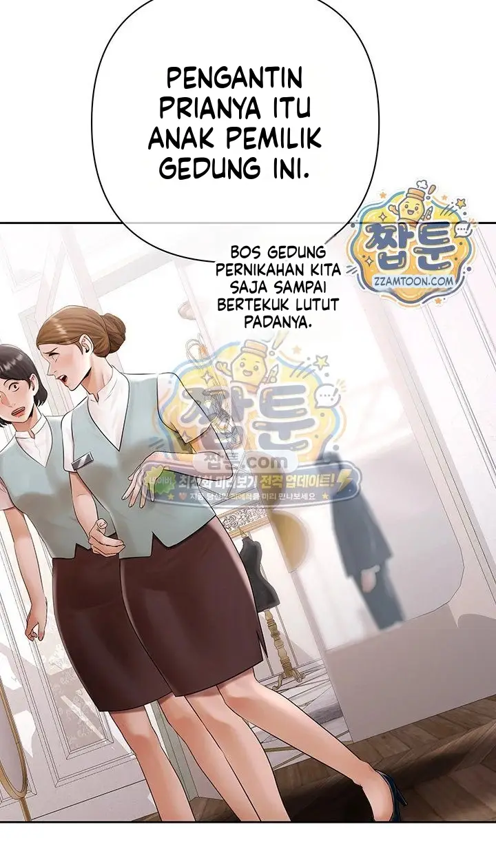 image-komik-investasi-rahasia-untuk-mengincar-para-gadis-chapter-28-1/65