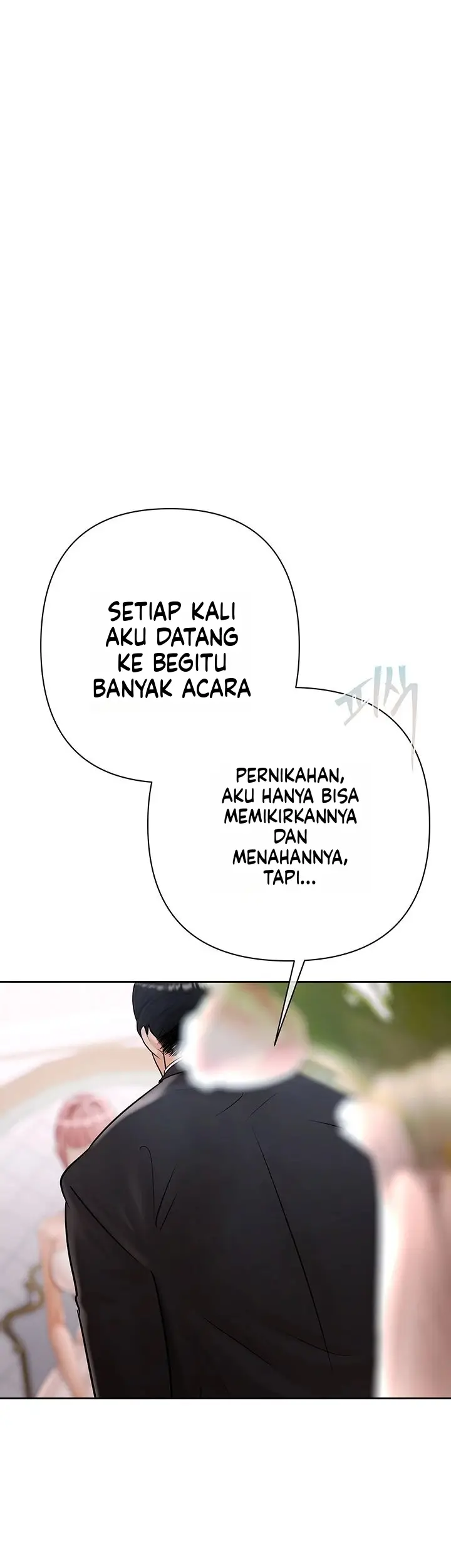 image-komik-investasi-rahasia-untuk-mengincar-para-gadis-chapter-28-2/65