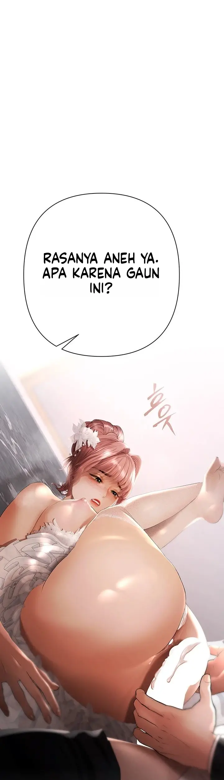 image-komik-investasi-rahasia-untuk-mengincar-para-gadis-chapter-28-4/65