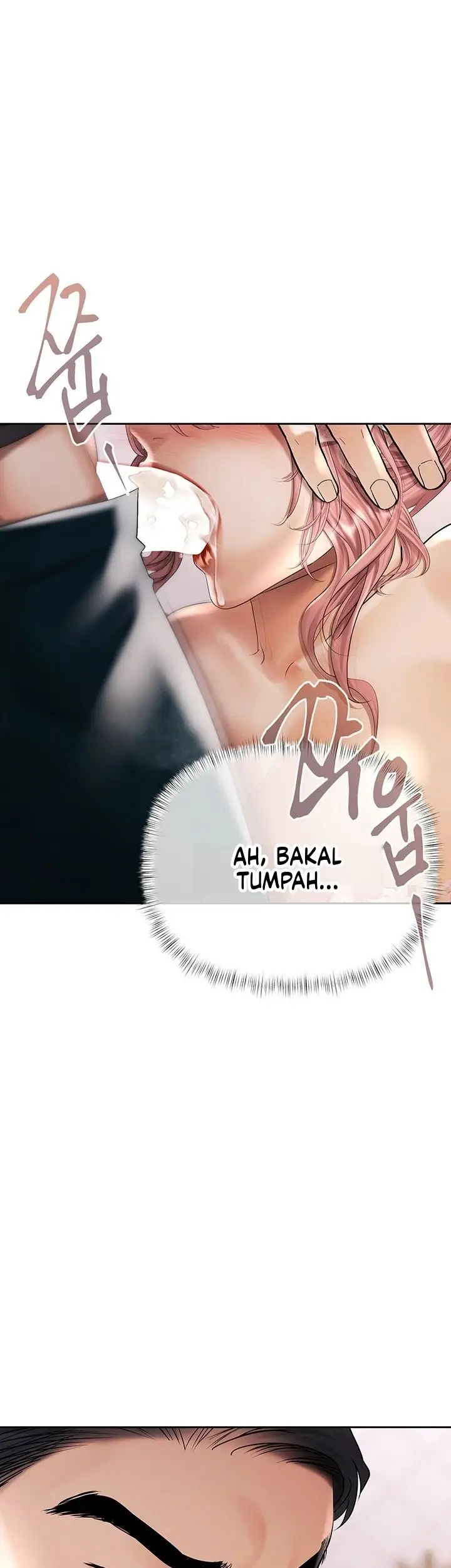 image-komik-investasi-rahasia-untuk-mengincar-para-gadis-chapter-28-11/65