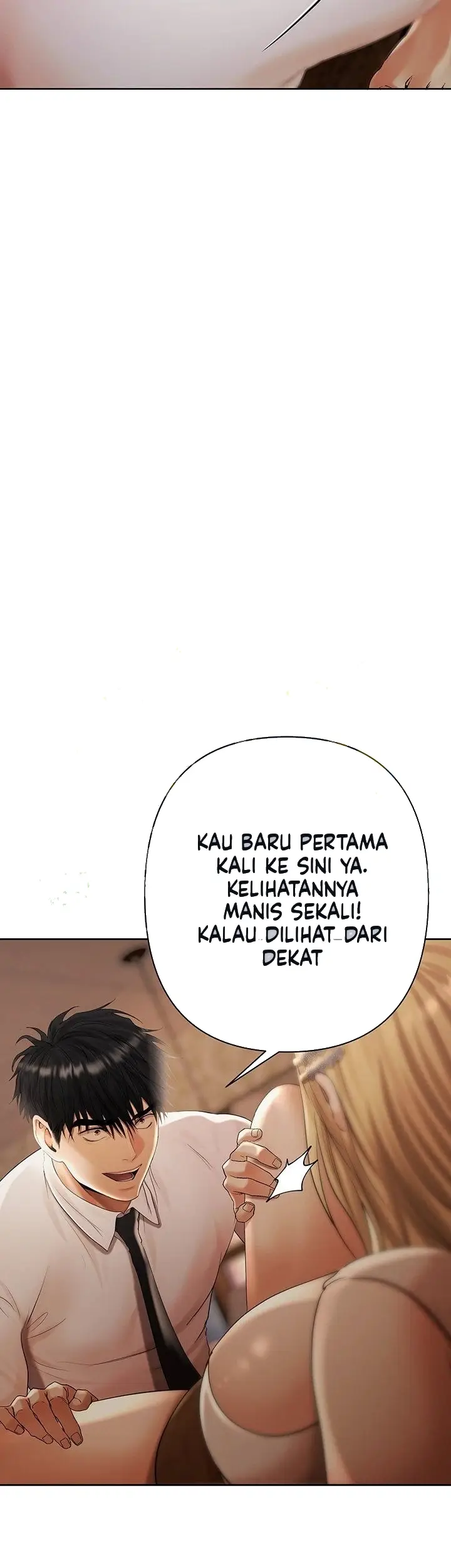image-komik-investasi-rahasia-untuk-mengincar-para-gadis-chapter-28-18/65