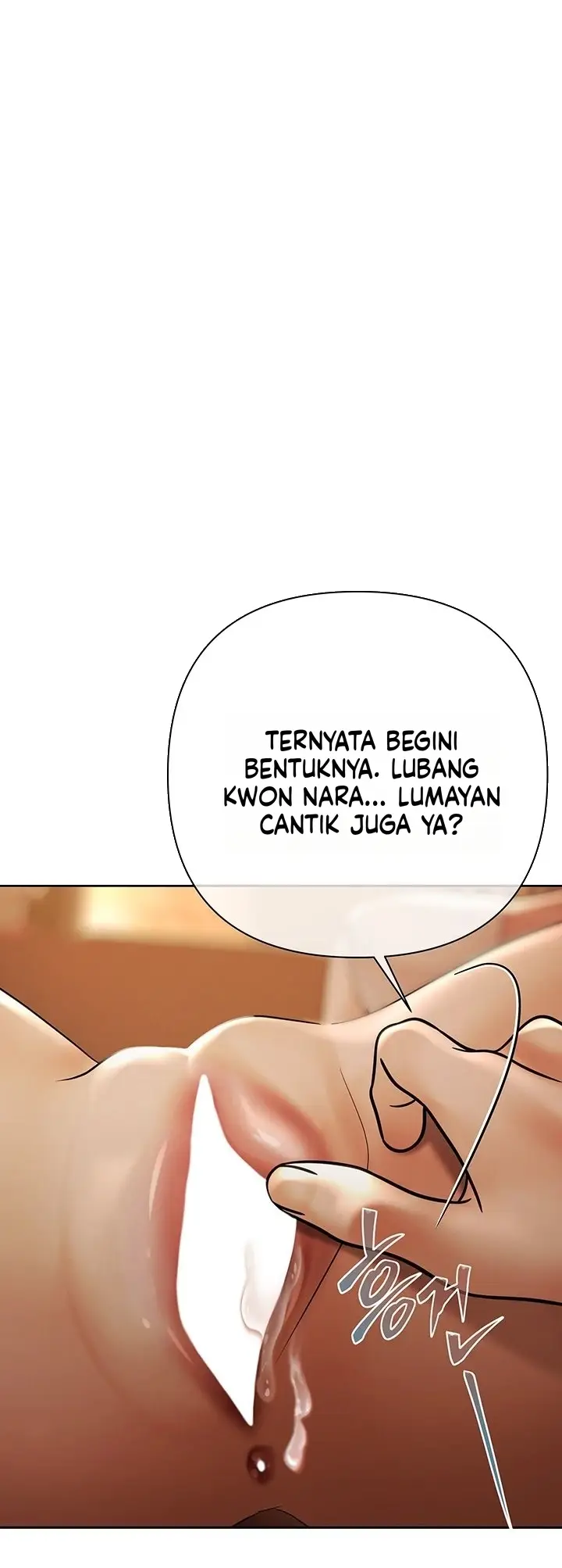 image-komik-investasi-rahasia-untuk-mengincar-para-gadis-chapter-28-19/65
