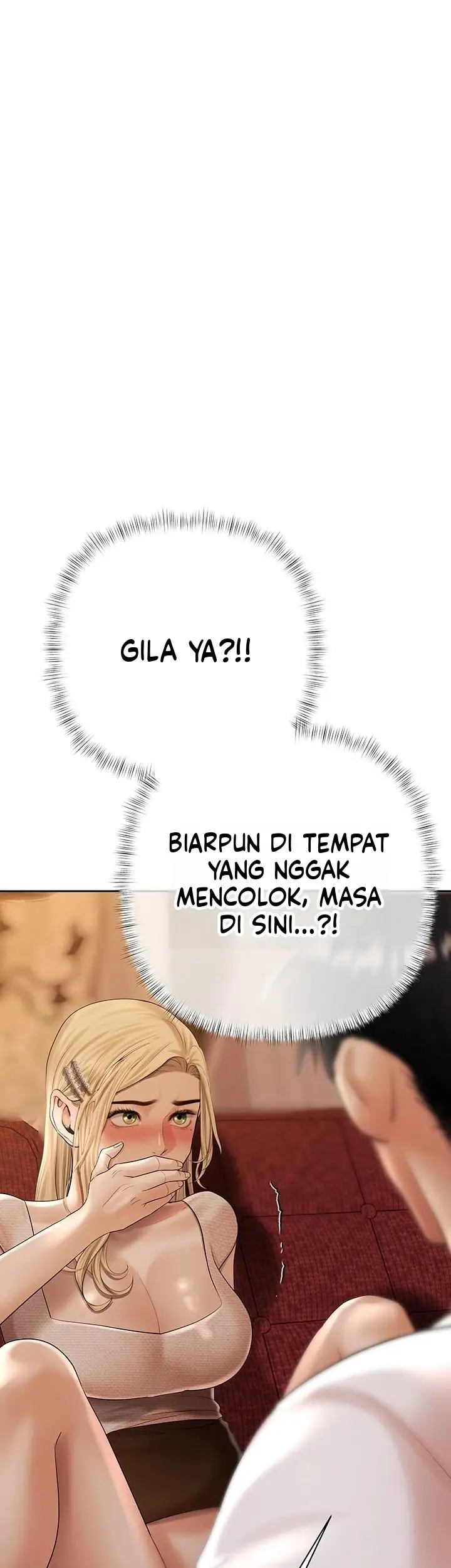image-komik-investasi-rahasia-untuk-mengincar-para-gadis-chapter-28-20/65
