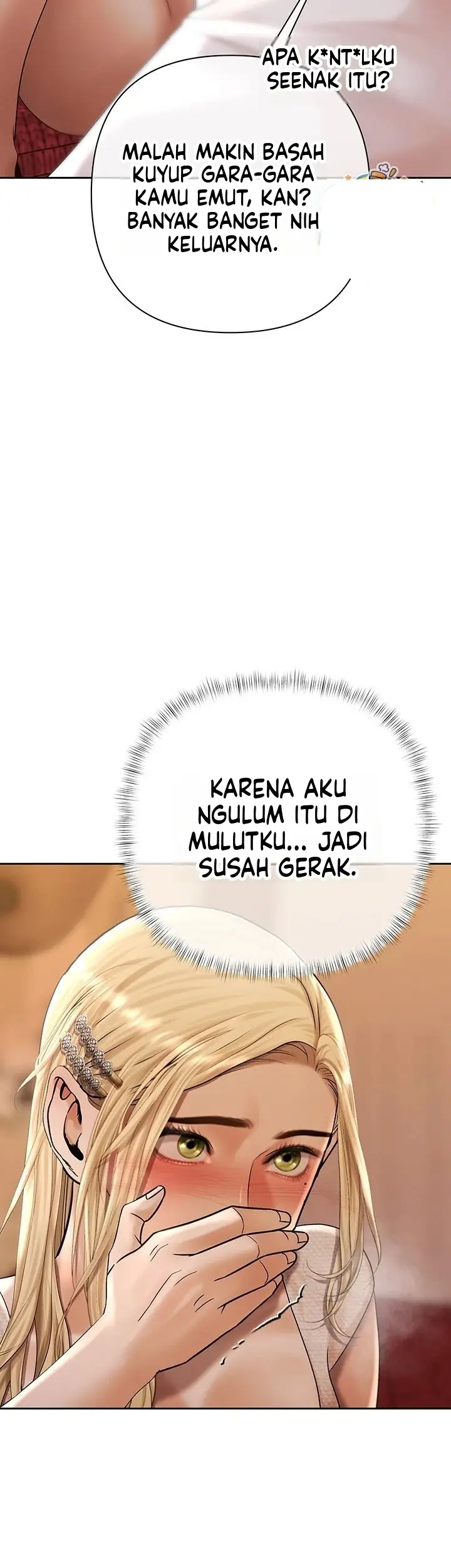 image-komik-investasi-rahasia-untuk-mengincar-para-gadis-chapter-28-21/65