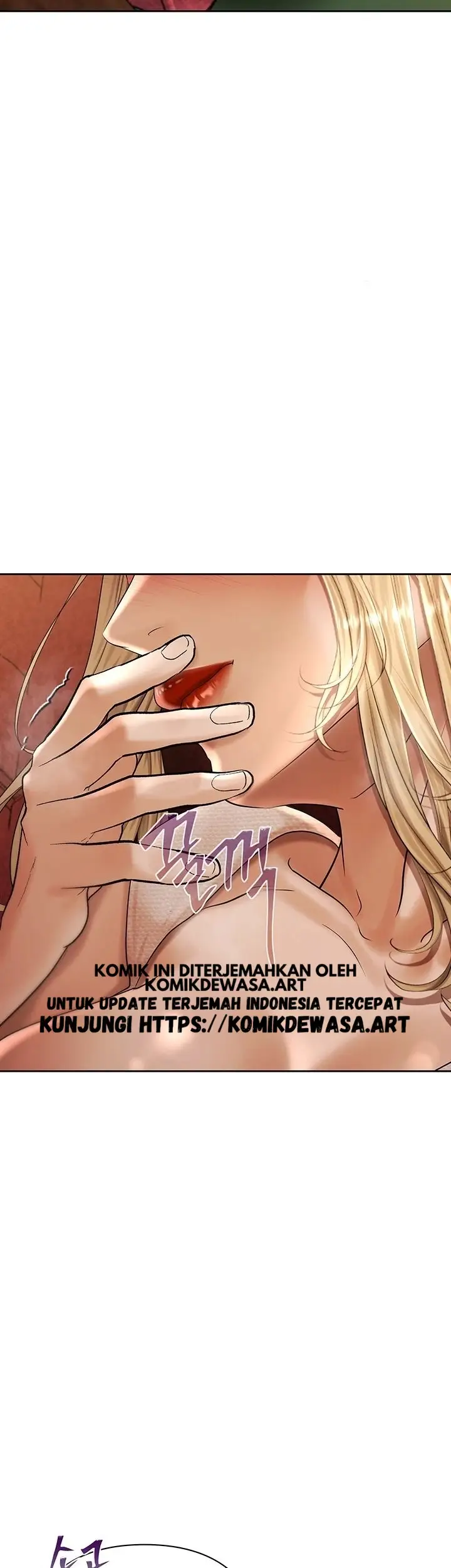 image-komik-investasi-rahasia-untuk-mengincar-para-gadis-chapter-28-24/65