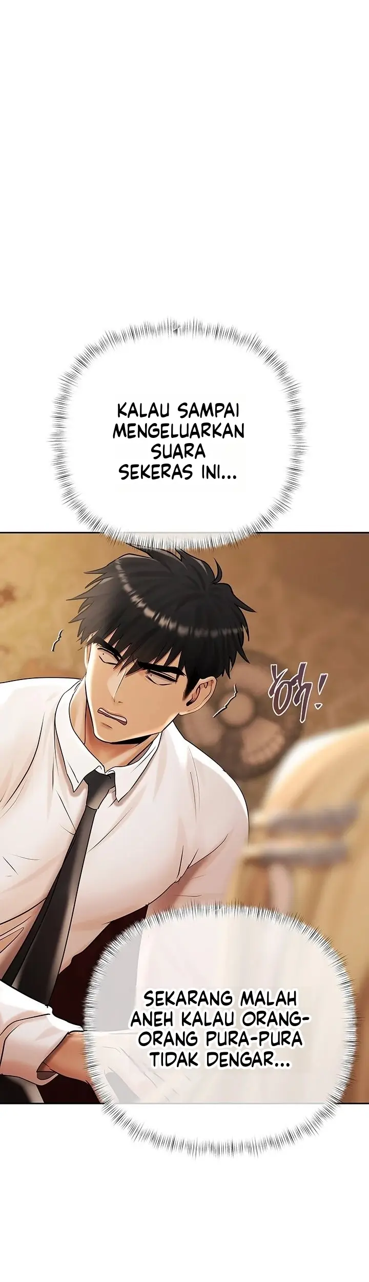 image-komik-investasi-rahasia-untuk-mengincar-para-gadis-chapter-28-29/65
