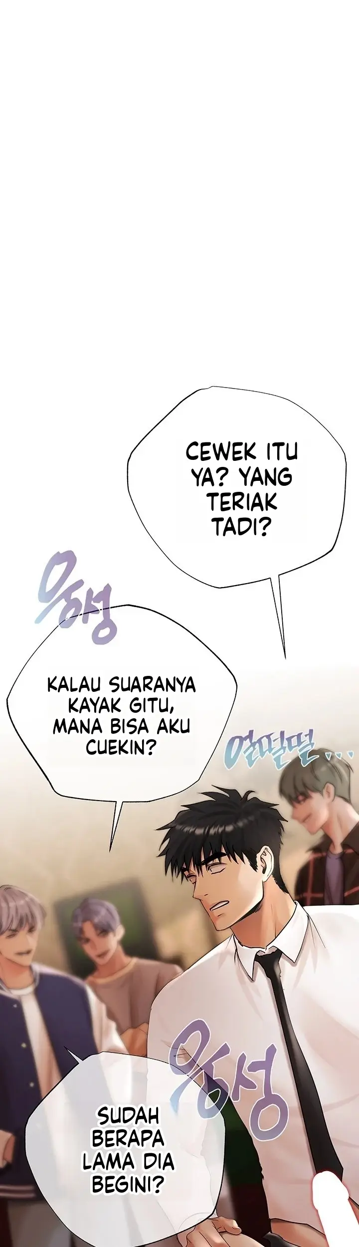 image-komik-investasi-rahasia-untuk-mengincar-para-gadis-chapter-28-31/65