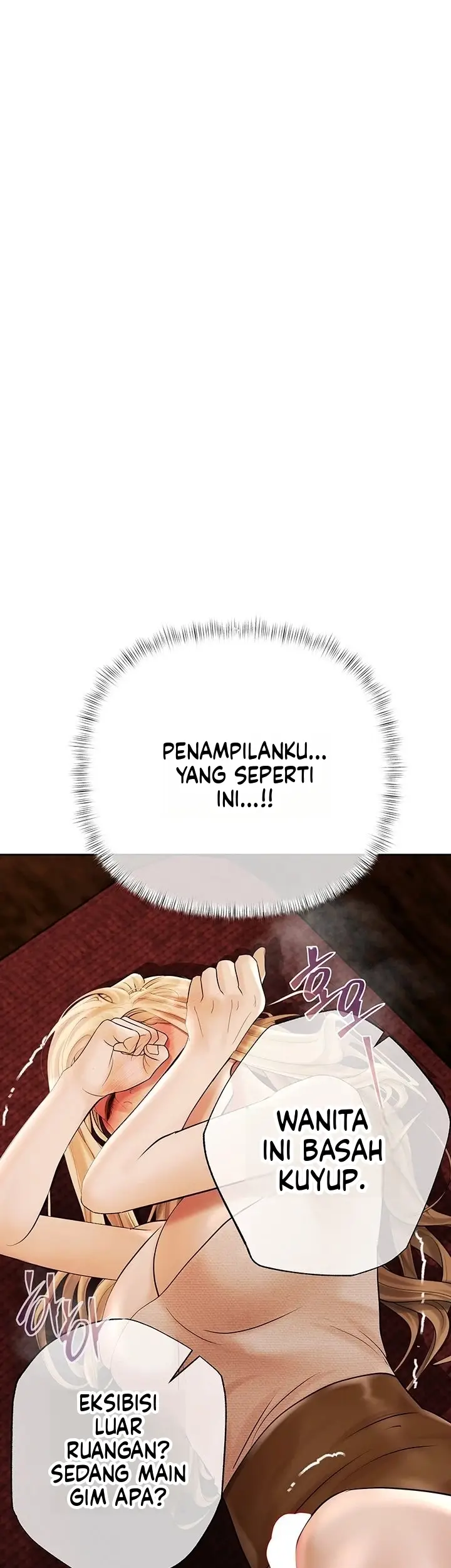 image-komik-investasi-rahasia-untuk-mengincar-para-gadis-chapter-28-33/65