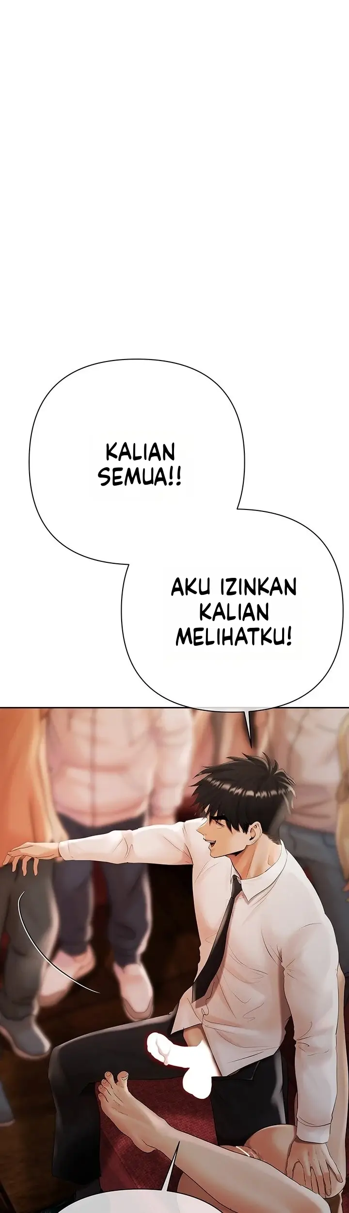 image-komik-investasi-rahasia-untuk-mengincar-para-gadis-chapter-28-36/65