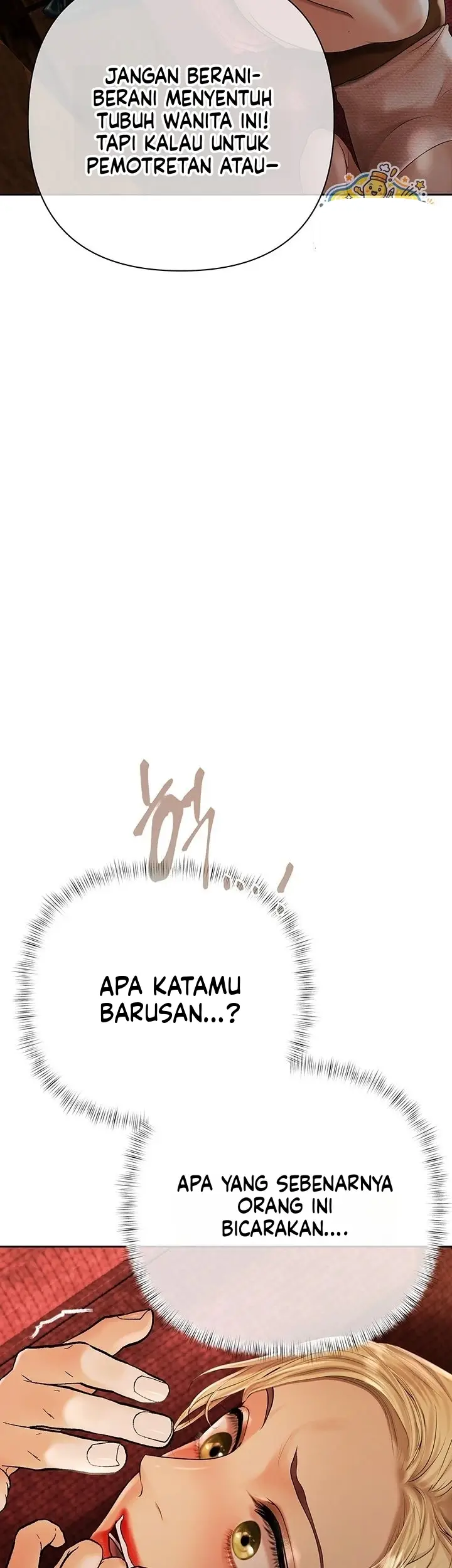 image-komik-investasi-rahasia-untuk-mengincar-para-gadis-chapter-28-37/65