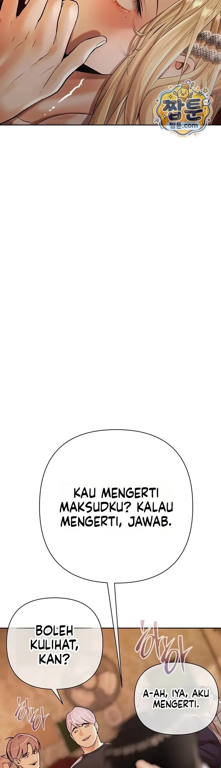 image-komik-investasi-rahasia-untuk-mengincar-para-gadis-chapter-28-38/65