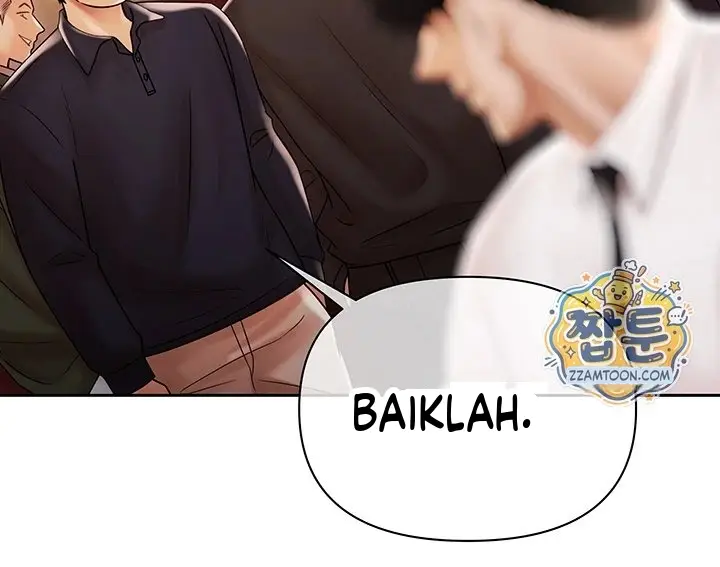 image-komik-investasi-rahasia-untuk-mengincar-para-gadis-chapter-28-39/65