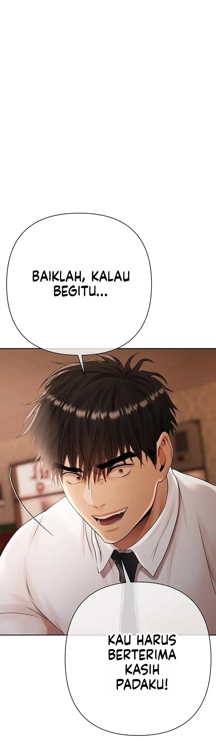 image-komik-investasi-rahasia-untuk-mengincar-para-gadis-chapter-28-40/65