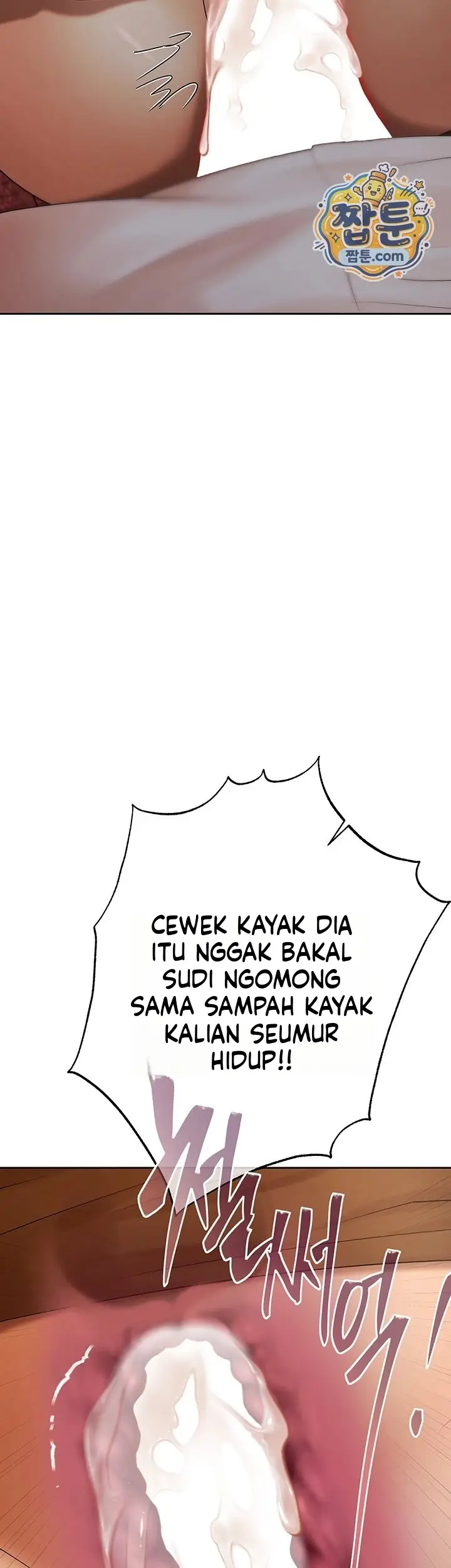 image-komik-investasi-rahasia-untuk-mengincar-para-gadis-chapter-28-42/65