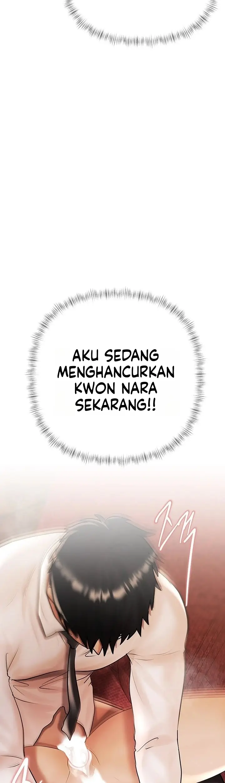 image-komik-investasi-rahasia-untuk-mengincar-para-gadis-chapter-28-48/65