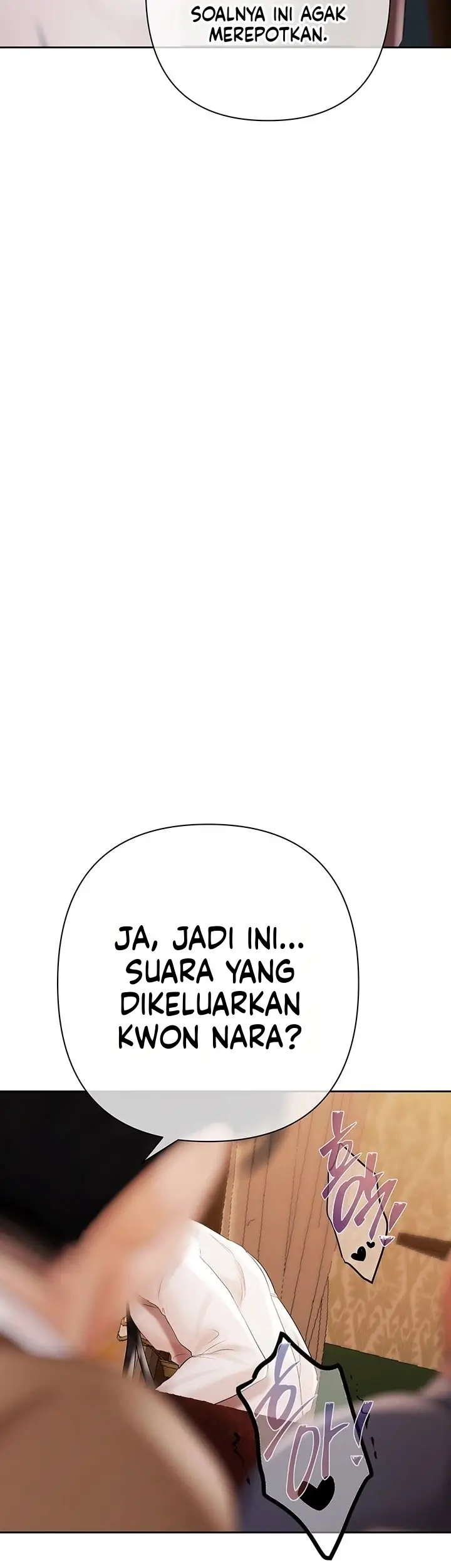 image-komik-investasi-rahasia-untuk-mengincar-para-gadis-chapter-28-51/65
