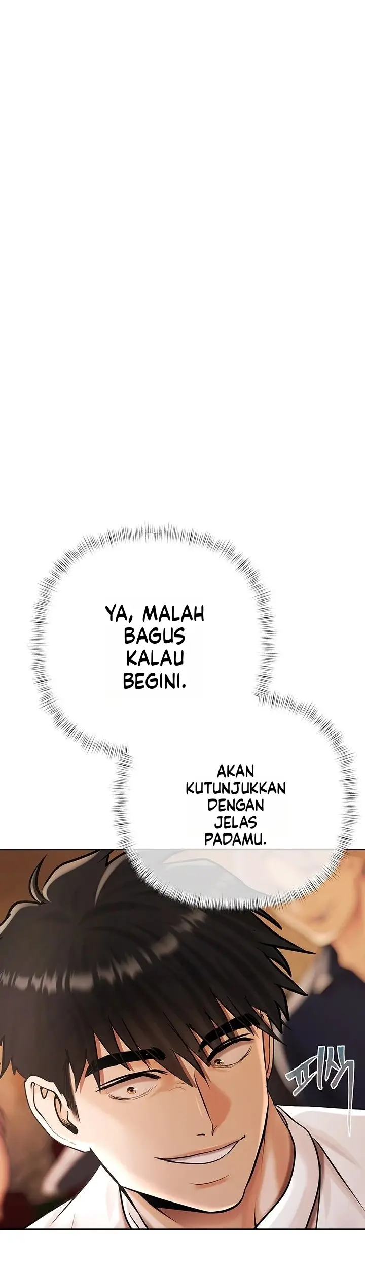 image-komik-investasi-rahasia-untuk-mengincar-para-gadis-chapter-28-54/65