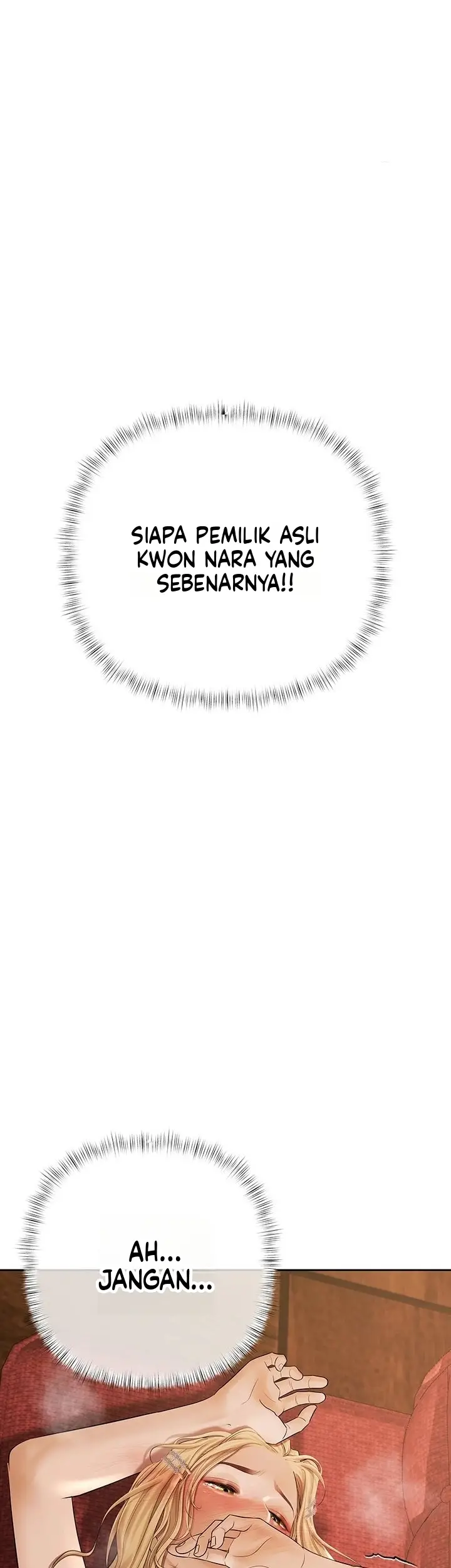 image-komik-investasi-rahasia-untuk-mengincar-para-gadis-chapter-28-55/65