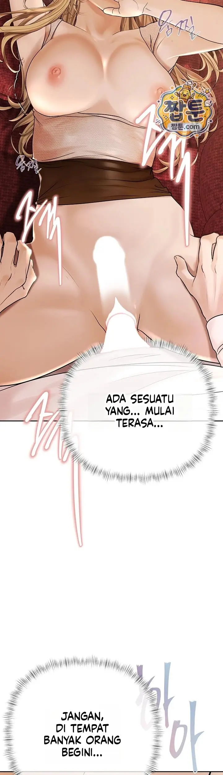 image-komik-investasi-rahasia-untuk-mengincar-para-gadis-chapter-28-56/65