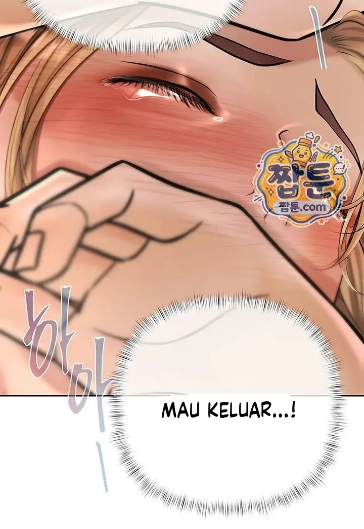 image-komik-investasi-rahasia-untuk-mengincar-para-gadis-chapter-28-57/65
