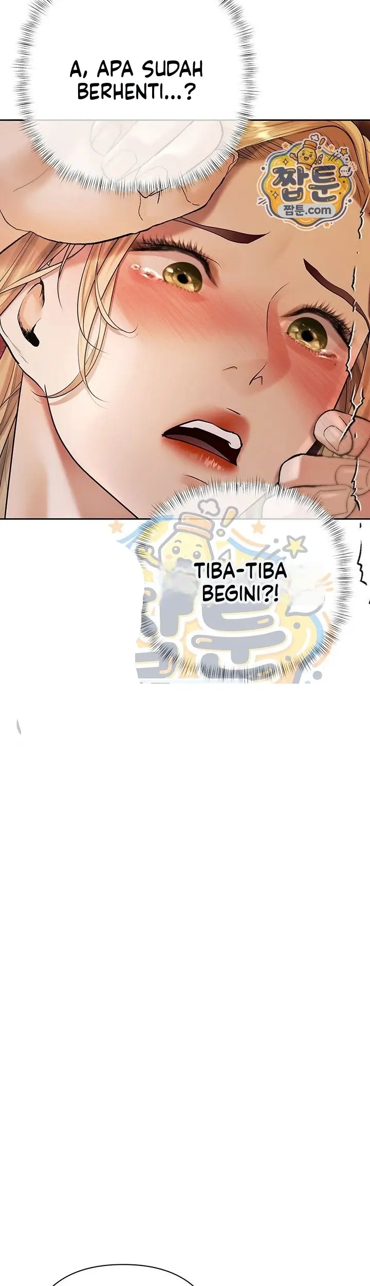 image-komik-investasi-rahasia-untuk-mengincar-para-gadis-chapter-28-59/65