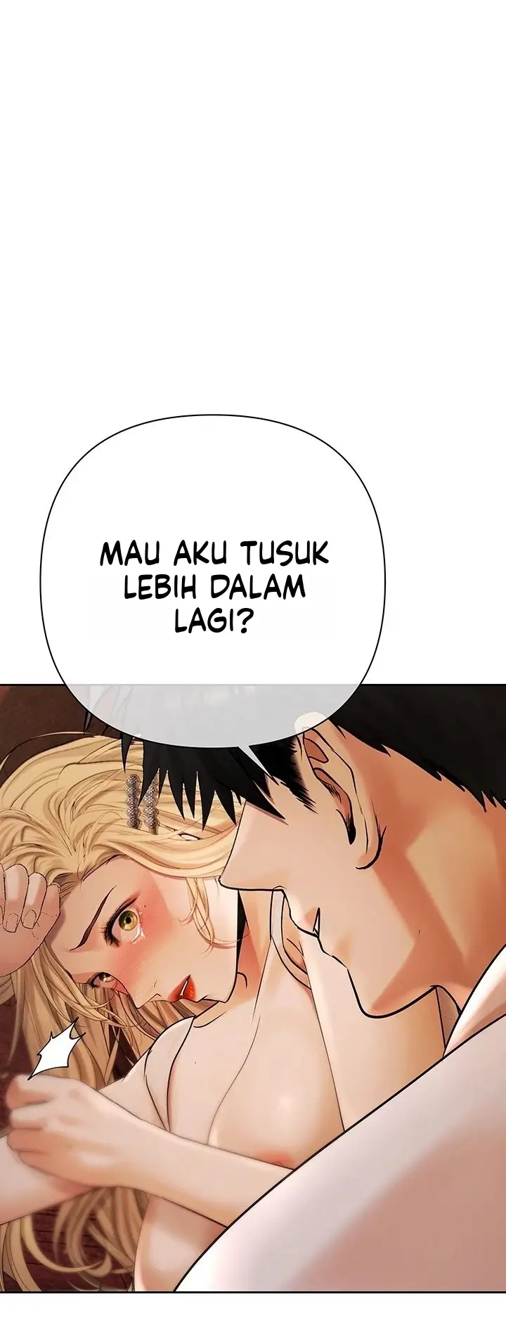 image-komik-investasi-rahasia-untuk-mengincar-para-gadis-chapter-28-61/65