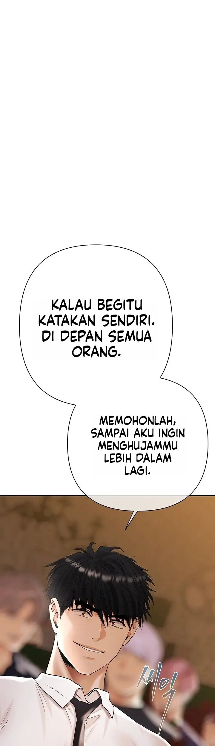 image-komik-investasi-rahasia-untuk-mengincar-para-gadis-chapter-28-62/65