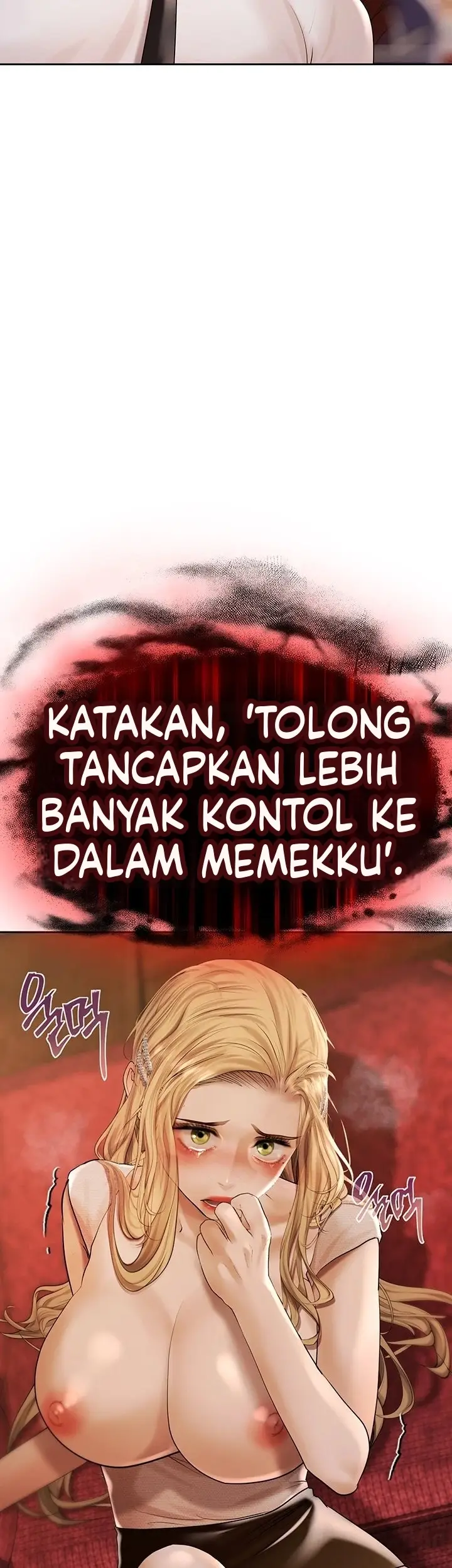 image-komik-investasi-rahasia-untuk-mengincar-para-gadis-chapter-28-63/65