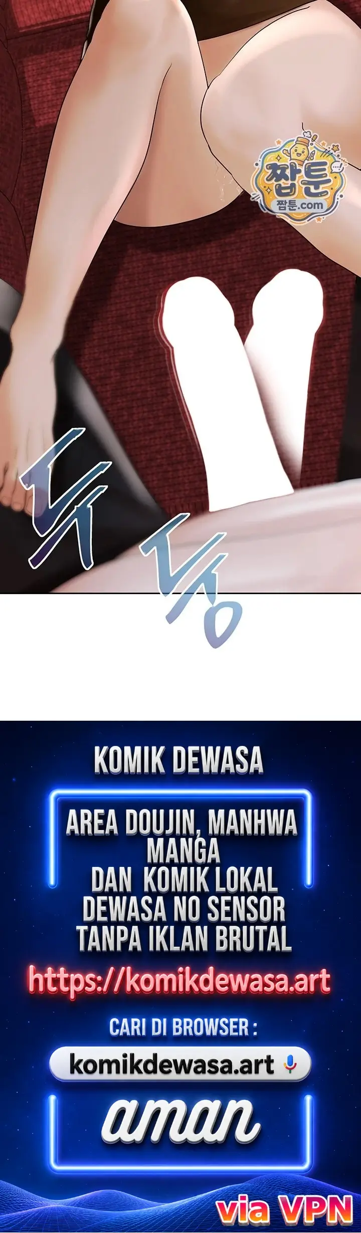 image-komik-investasi-rahasia-untuk-mengincar-para-gadis-chapter-28-64/65
