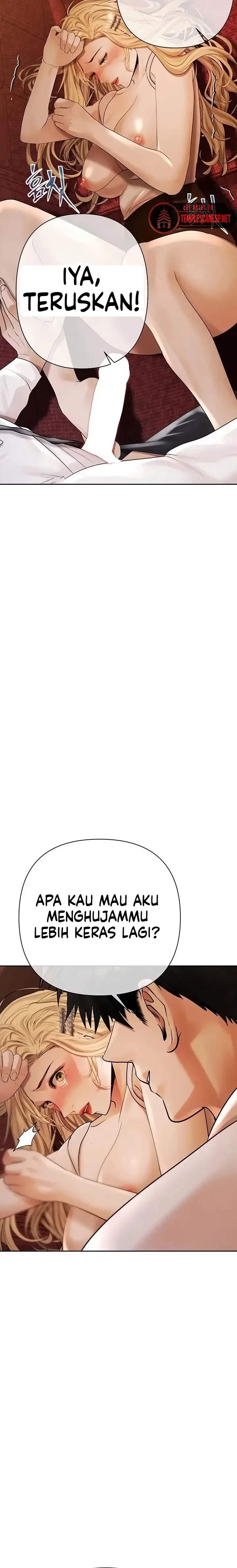 image-komik-investasi-rahasia-untuk-mengincar-para-gadis-chapter-29-1/38