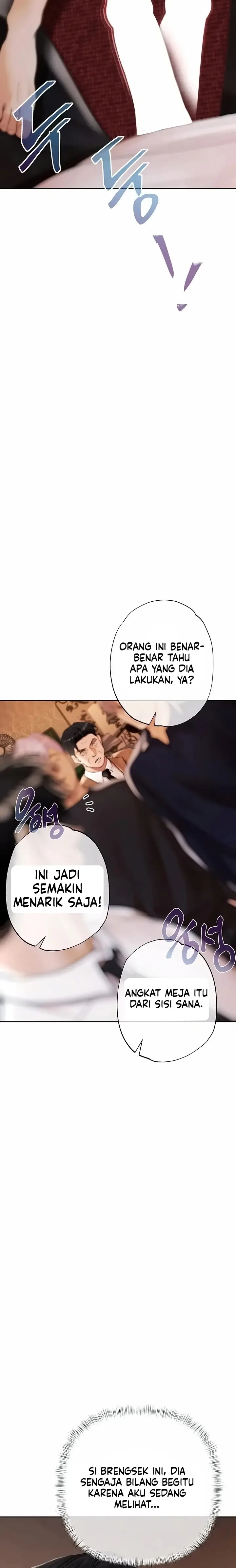 image-komik-investasi-rahasia-untuk-mengincar-para-gadis-chapter-29-3/38
