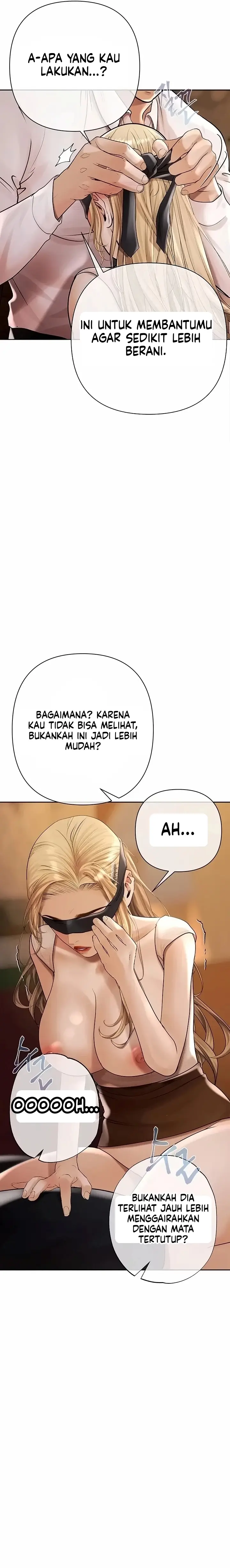image-komik-investasi-rahasia-untuk-mengincar-para-gadis-chapter-29-6/38