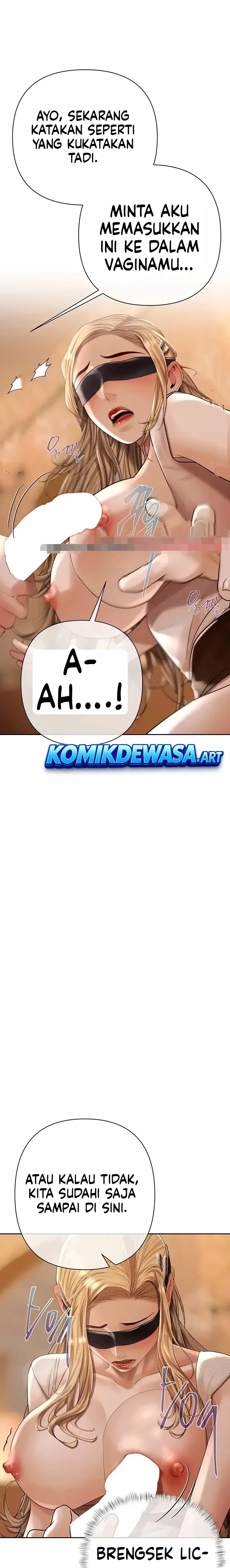 image-komik-investasi-rahasia-untuk-mengincar-para-gadis-chapter-29-7/38