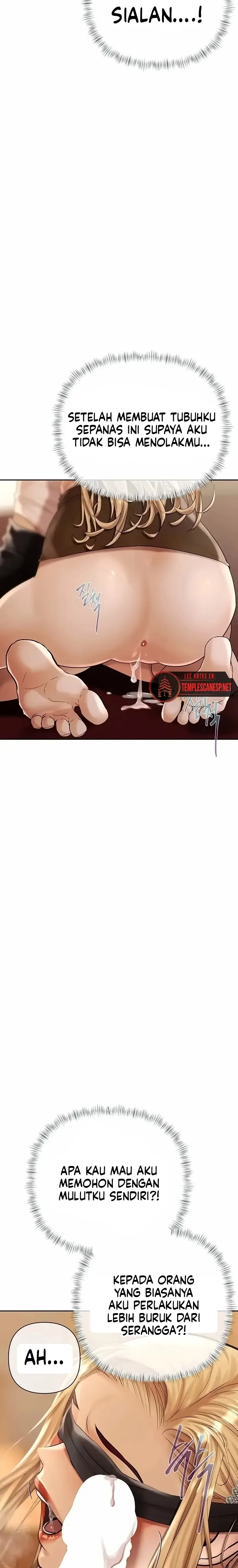 image-komik-investasi-rahasia-untuk-mengincar-para-gadis-chapter-29-8/38
