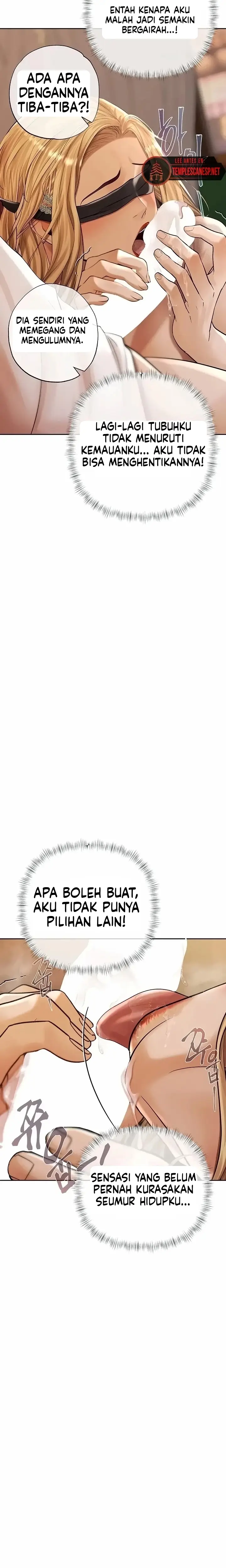 image-komik-investasi-rahasia-untuk-mengincar-para-gadis-chapter-29-10/38