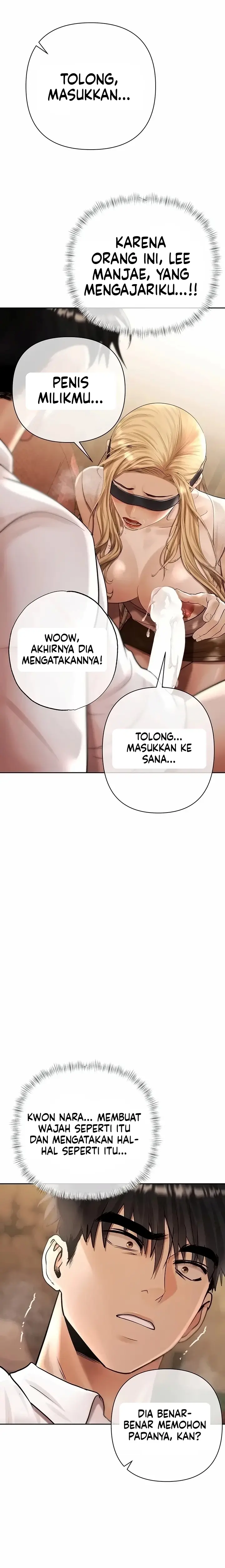 image-komik-investasi-rahasia-untuk-mengincar-para-gadis-chapter-29-11/38