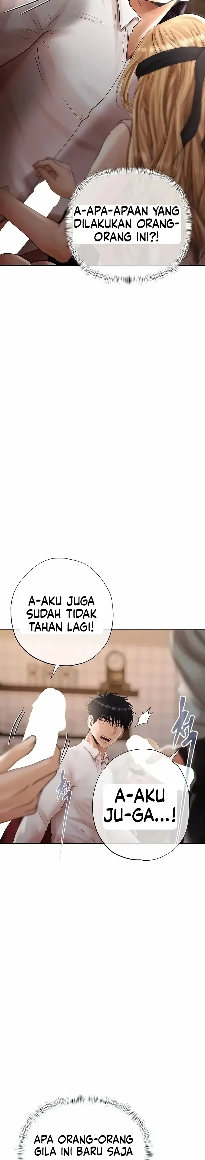 image-komik-investasi-rahasia-untuk-mengincar-para-gadis-chapter-29-13/38